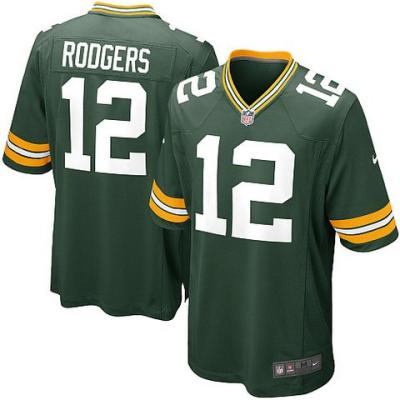 NFL Jersey-555